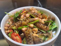 -龙凤点心饼家·39年老字号(松岗店)