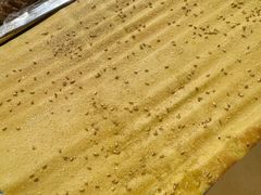 -勃利地摊·勃立小串烧烤