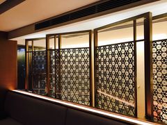 -随食坊·私房菜