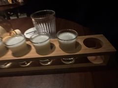-Joy酒隐(西湖店)