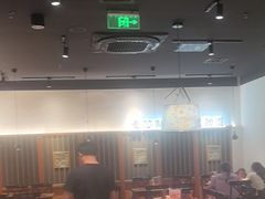 -和府捞面(星光大道一期店)