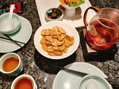 -小城故事·地道宁波味(月湖盛园店)