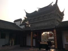 -碧丽宫大酒店(召稼楼店)