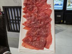 -怪怪龙虾·来自江苏盱眙(惊驾路店)