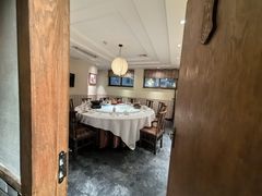-三生石·福建菜·家宴(五四店)