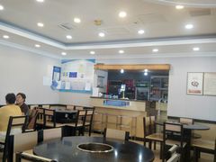 -迎宾楼(解放西街店)