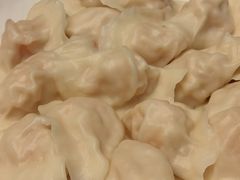 -一轩饺子馆(丽都店)