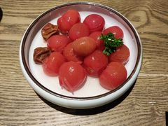 -那时新疆·若羌(经纬汇店)