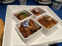 -凤凰湘语·湘粤鲜融(浦东旗舰店)