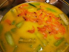 -大鹏饭店·金陵家宴(奥体中心店)