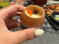 -融创茂(青岛店)