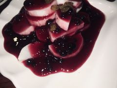 -老胶东家常菜馆(市场一路店)