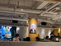 -同仁四季椰子鸡(福田东园总店)