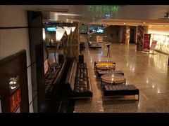 -糖果KTV(雍和宫店)