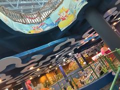 -广州融创文旅城