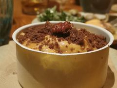 -JUJU韩式烤肉·干杯小酒馆