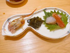 -鮨清日本料理