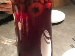-鸽子侯·家宴·平价海鲜(市图书馆店)