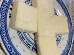 牛奶方砖-双喜老铺(人民广场店)