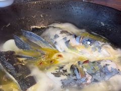 -好灶头妈妈菜·千岛湖土菜地标美食