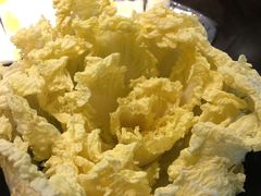 -左庭右院鲜牛肉火锅(南通CBD大有境店)