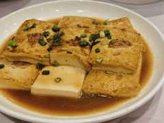 -客家大院·非遗赣南客家菜(郁孤台店)