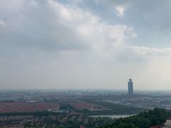 -华西村