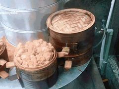 -黄桷树曹家私房菜(江与城店)
