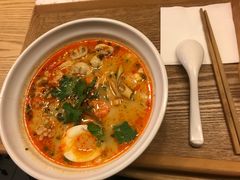 -GOGO Plate(成都太古里店)