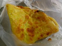 -老客满蛋饼(双塔市集店)