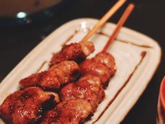 -伊藤ITO(侨福芳草地购物中心店)