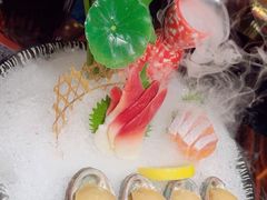 -粤·向群饭店(麓景路店)