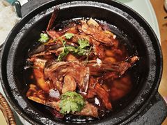 -沈家花园如皋菜(君御豪庭店)