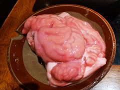 -大龙火锅(老店)
