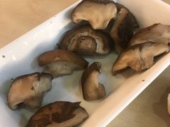 -野妹火锅(龙岗店)