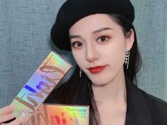 -欢乐海岸椰林沙滩-2025湾区超级灯会