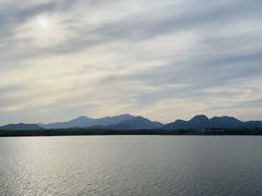 -青龙湖公园