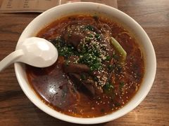 -三生小馆(亭知路店)