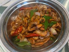 -一麦·龙岛(上海青浦店)