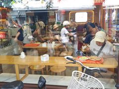 -新川面馆(新街口起源店)