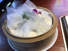 农家豆腐-大渝火锅(苏州西城永捷店)