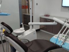 -土豆口腔(凤凰北总店)