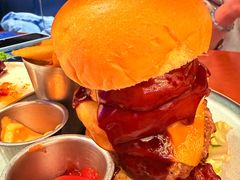 -bluefrog蓝蛙(悠唐购物中心店)