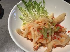 -同仁四季椰子鸡(海岸城天利店)
