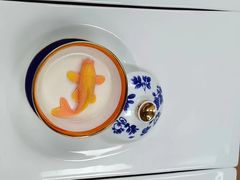 -杭州明豪voco酒店·明轩阁中餐厅