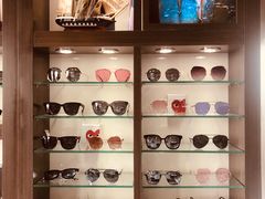 -视野联行眼镜蔡司·依视路官方授权店(顺城店)