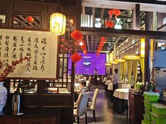 -一江水食府(后湖店)
