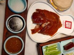 -那家山城(顺义店)