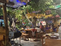 -城墙拐拐火锅(三峡广场黑金冠店)