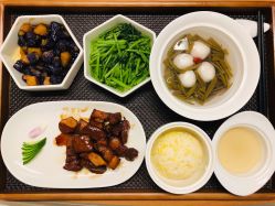 -杭州贝瑞斯美华妇儿医院·早孕·产检·儿科